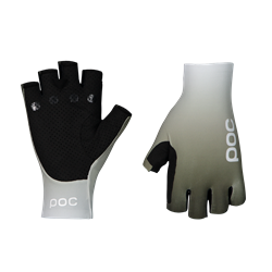 Poc Deft Short Glove