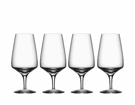 Pulse Öl 55 cl 4-pack