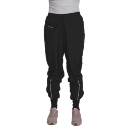 Dobsom R-90 Pants Women