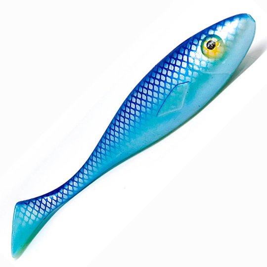 Gator Gum 27 cm