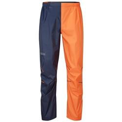 Omm Halo Pant