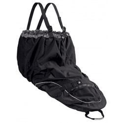 Hiko Trek Bungee Ion Kajakkapell