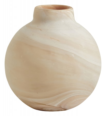 Mamari Vas Ljusrosa/Sand