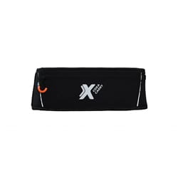 Coxa WB1 Running Belt