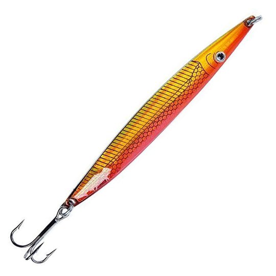 Maxximus Bua 25 g skeddrag