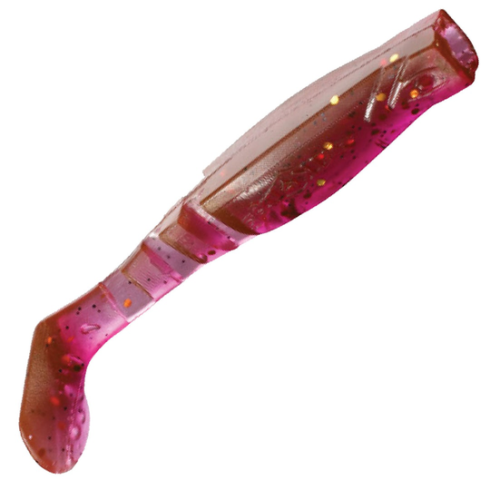 Mikado Fishunter 3,5 cm jigg 8 st/pkt MV