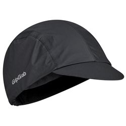 Gripgrab Aquashield Waterproof Cycling Cap