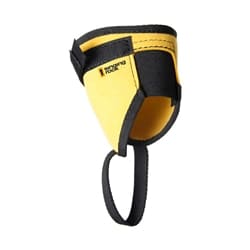 Singing Rock Ankle Protector