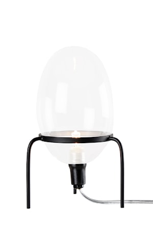 Bordslampa Drops