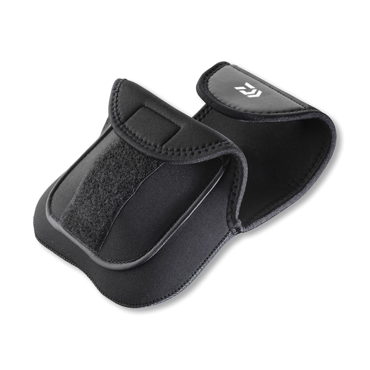 NEOPRENE REEL POUCH SP-S