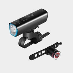 Gaciron Lampset Gaciron Race X 1000 / Powerglow