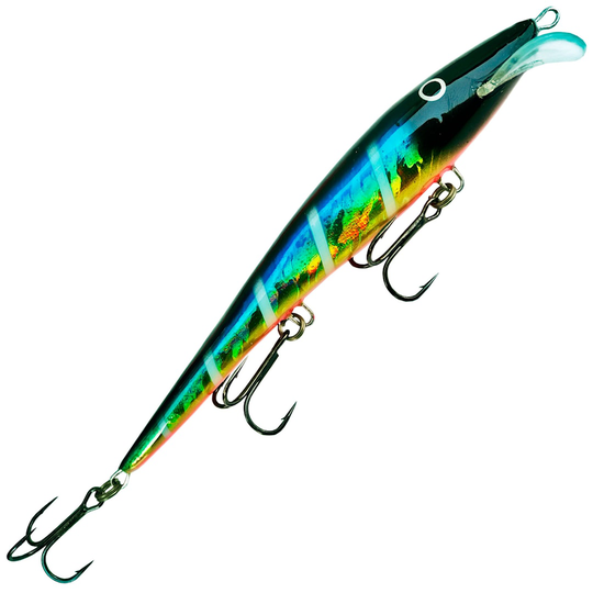 TUME-wobbler 15 cm 218