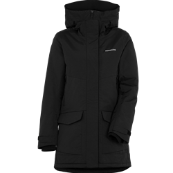 Didriksons Frida Womens Parka 6