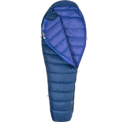 Marmot Micron 15