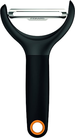Functional Form Skalare y-formad