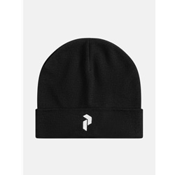 Peak Performance Logo Hat