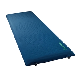 Therm-A-Rest Luxurymap Reg