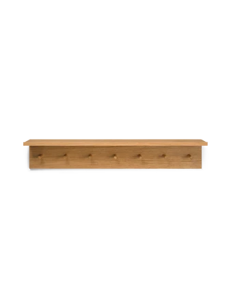 Place Knopplist 105 cm Ek