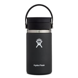 Hydro Flask Coffeee Flex Sip Lid 12Oz (354Ml)