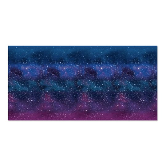 Backdrop Galax