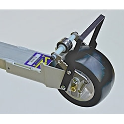 Jenex V2 Speed Reducer Passar XL9848