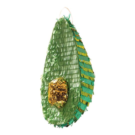 Pinata Avokado