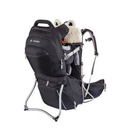 Vaude Shuttle Premium