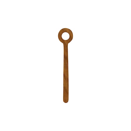 Sked Stir Natur