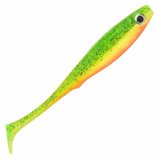 SPRO Iris Popeye 23 cm fiskjigg