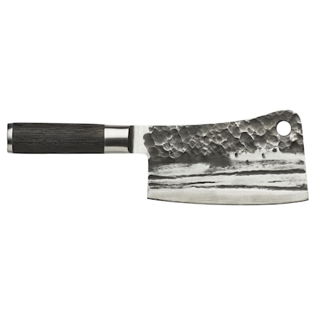 Kuro Chopper 18 cm Handsmidd