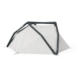 Heimplanet Kirra