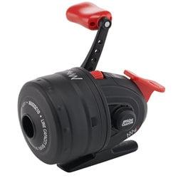 Abu Garcia Max Pro 10 Inkapslad