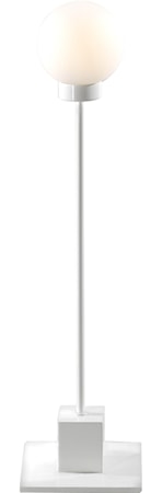 Snowball Bordslampa Small