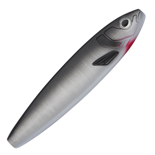 Abu Garcia Sölv Napp 9cm/19g Baitfish