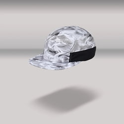 Fractel Cap Fluid Black Edition