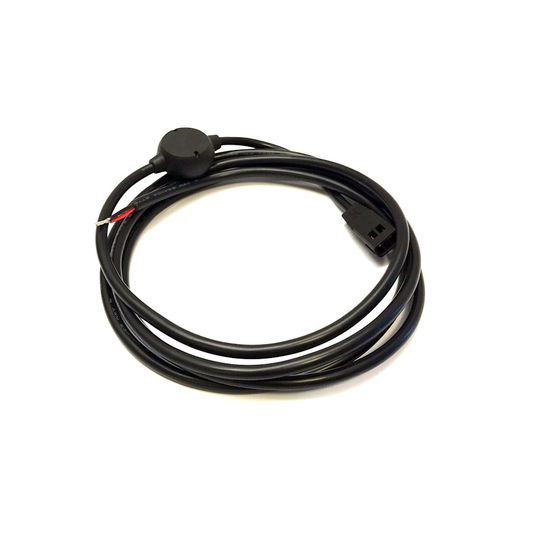 Humminbird PC11 virtajohto 1,8m