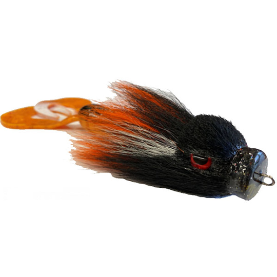 Miuras Mouse Mini 20cm 40g Derg Whisper