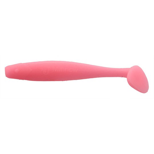 Lucky John Minnow 4,4" jigg 5 st/pkt