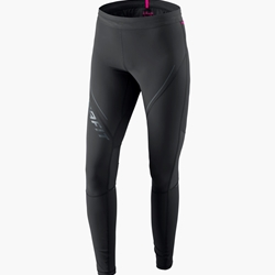 Dynafit Ultra 2 W Long Tights