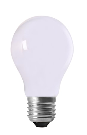 Perfect LED Opal Normal 3,5W(25W) 6cm