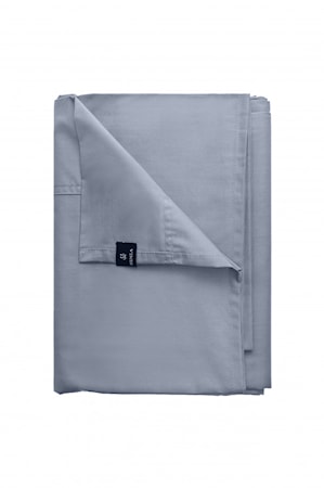 Dreamtime Underlakan Denim 160x270 cm