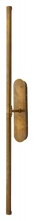 Luna Wall Lamp,