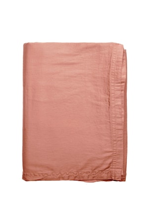 Hope SHEET charm 160x270 -GOTS