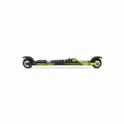 Fischer Rcj Combi