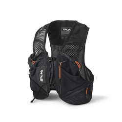 Silva Strive Ultra Light