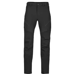 Marmot Wm's Highland Pant