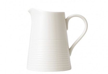 Maze Karaff Large Vit 1L