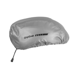 Gripgrab Reflective Helmet Cover