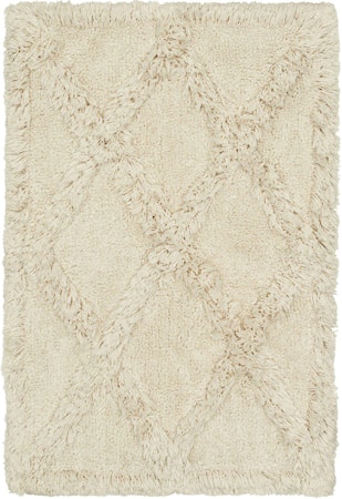 Ravi Matta 60x90 cm Benvit