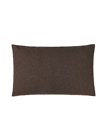 Classic Kuddfodral 40x60cm Brun